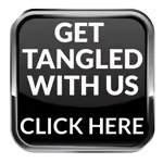 Click here to Get Tangled with us!