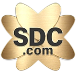 SDC.com - World's Largest Swingers Lifestyle Community for Open-Minded Couples & Singles